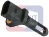 VW 06B998124 Sender Unit, intake air temperature